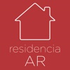 Residencia AR