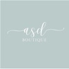 Allie S Designs Boutique