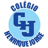 Colégio Henrique Jorge