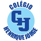 Colégio Henrique Jorge