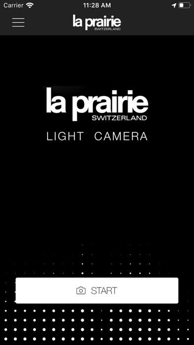 La Prairie and Art screenshot 4