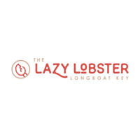 Lazy Lobster