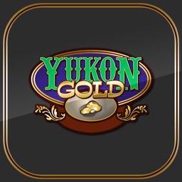 Yukon Gold Live