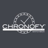 Chronofy Watch Guide Pro