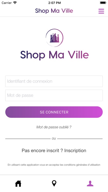 Shop Ma Ville screenshot-4