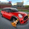 With over 10M installs, Games2win (Driving Academy, Driving Academy 2, Parking Frenzy) is proud to present another one of it’s most valuable driving games:
