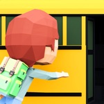 Bus Stop