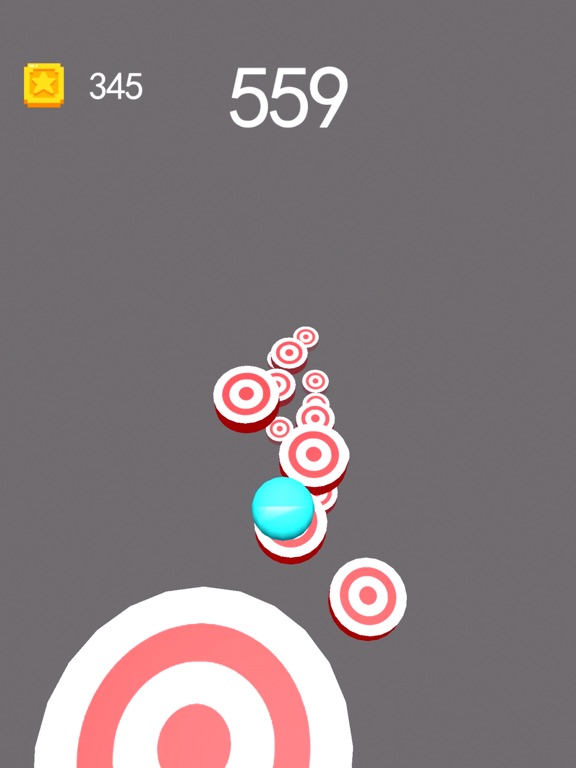 【图】冲吧小球(截图3)