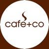 cafeco pass