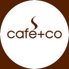 Top 10 Food & Drink Apps Like cafeco pass - Best Alternatives
