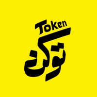 Token pour PC