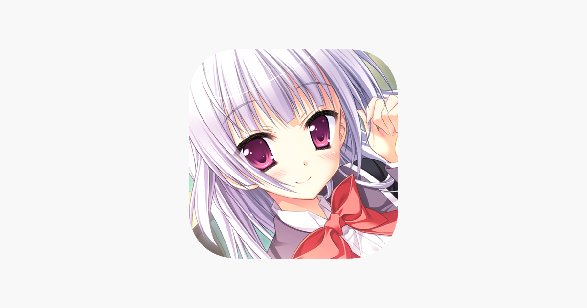 はつゆきさくら On The App Store