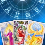 Astro Tarot - Daily Tarot Card