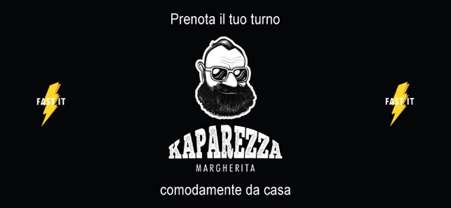 Kaparezza Margherita(圖5)-速報App