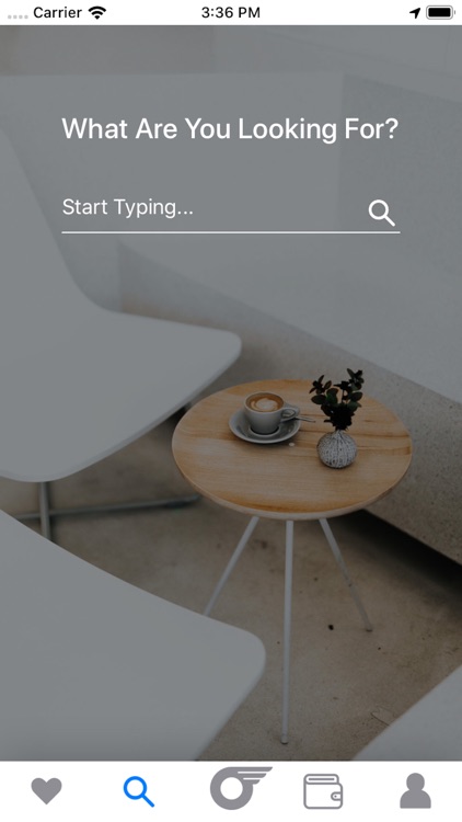 Oodler Rewards screenshot-3