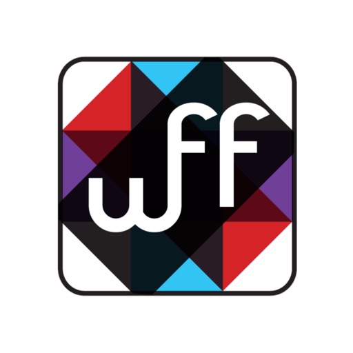 Whistler Film Festival