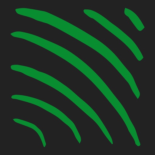 Sonar Markets