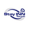 Stay INN Touch VoIP Softphone