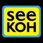 Top 21 Education Apps Like SEEKOH: Watch & Learn - Best Alternatives