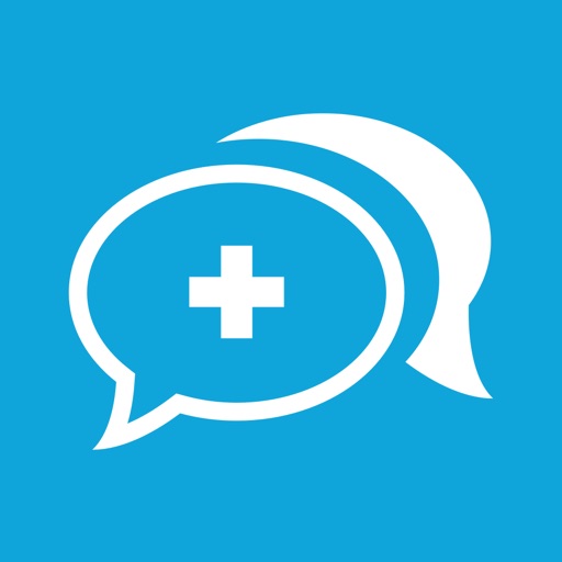 Medic Bleep-Medical Messenger