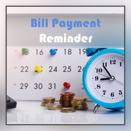 Bill Payment Reminder