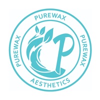 Pure Wax Cafe & Studio pour PC