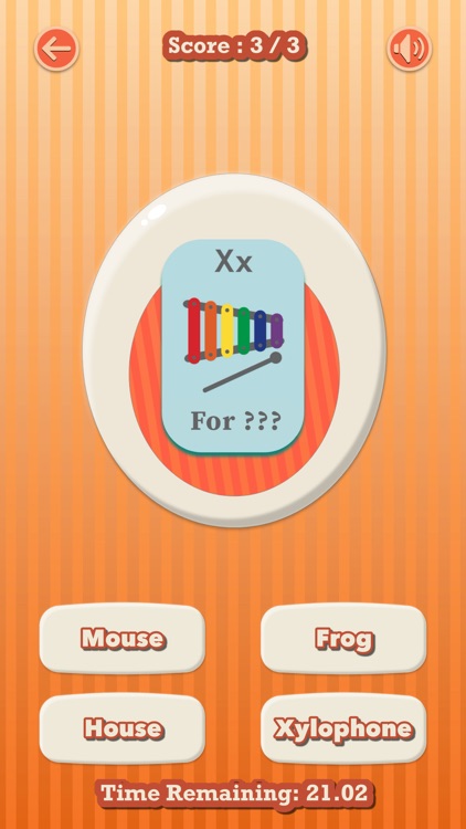 ABCD - Learn & Play screenshot-6