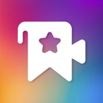 InstaSaver Story Reels  Post