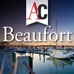 Beaufort Dining