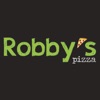 Robby's Pizza