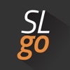 SLGO