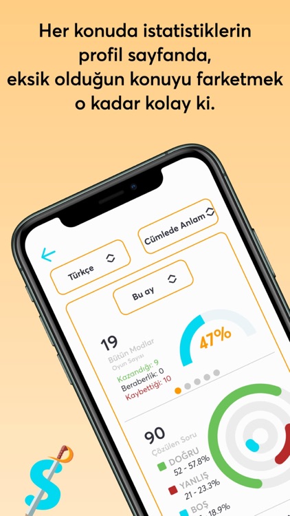Sınavia screenshot-5