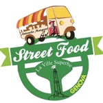 Street Food Genova