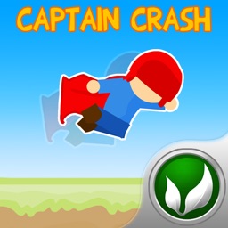 Captain Crash