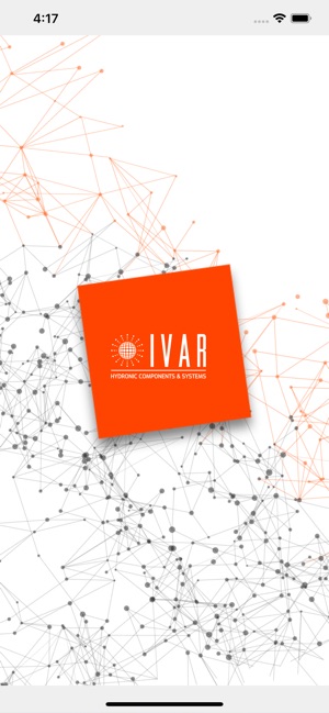 IVAR(圖1)-速報App