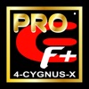 4-CYGNUS ENIGMA FirePlus PRO