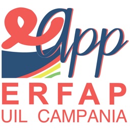 Erfap AR