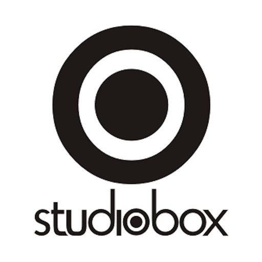Revista StudioBox