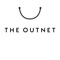 From dresses and tops to shoes, bags and more, THE OUTNET