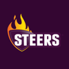Steers South Africa - FAMOUS BRANDS MANAGEMENT COMPANY (PTY) LTD