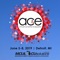 Get ready for the MCUL/CUSG 2019 Annual Convention & Exposition as Michigan's largest credit union gathering heads to the Detroit Marriott at the Renaissance Center