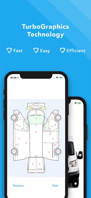 Driveroo Car Maintenance App(圖3)-速報App