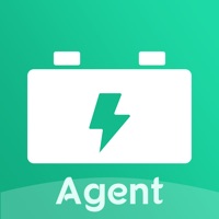 ChargePOP Agent sur PC