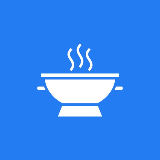 Rinse rinse business