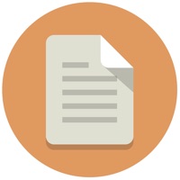 PS eForm pour PC