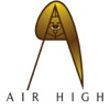 Air high