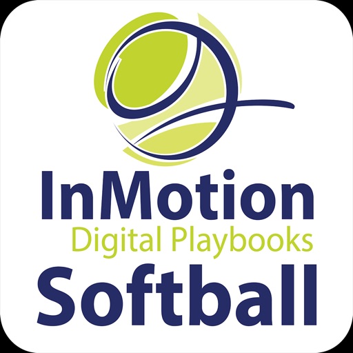 InMotion Softball Playbook