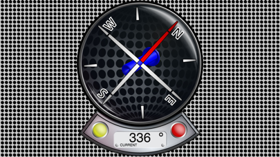MagnetMeter - 3D Vector Magnetometer and Accelerometer Screenshot 5