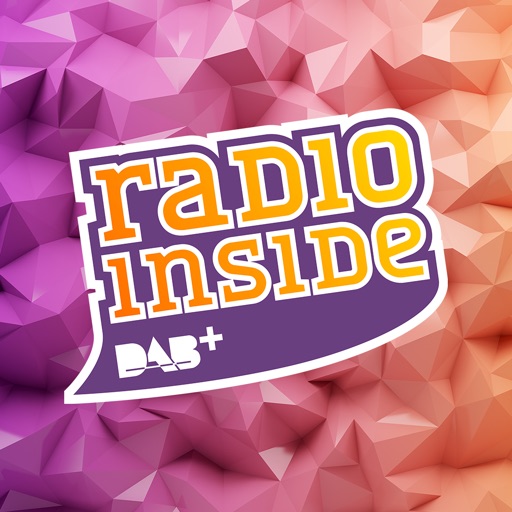 Radio Inside