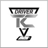 Tc Driver - Passageiro